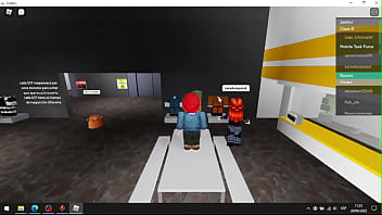 Un espacio tranquilo