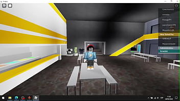 Un espacio tranquilo