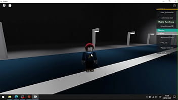 Un espacio tranquilo