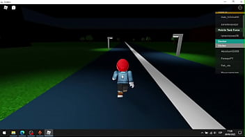 Un espacio tranquilo