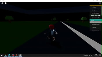 Un espacio tranquilo