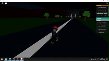 Un espacio tranquilo