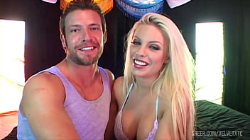 Finger me paint introduction