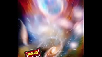 Faltan dos semanas para mi nuevo episodio