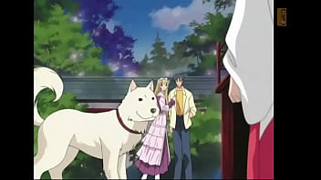 Hentai sexy é o canal com os hentais mais deliciosos e picantes da internet