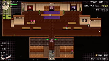 Studiouwu update #127 gravar 2023 11 02 15 23 22 143 apr 29 2024