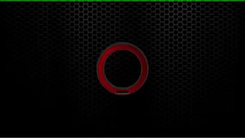 Rome’s bbc slams ava’s cunt against hotel window