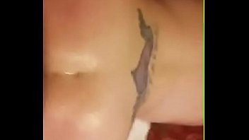 Bbw britany pov doggy