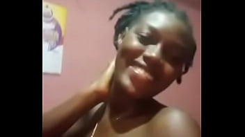 Big girl with big pussy