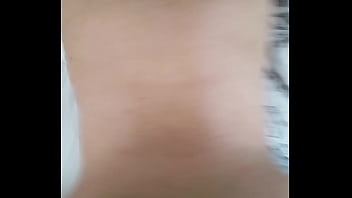 Shaking and opening her ass Shaking and opening her ass