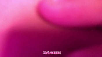 Twerking with bebelexxx