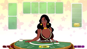 Milftoon drama chapter 1 mamá sonámbula me la chupa en la sala #6