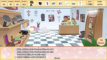 Milftoon drama chapter 1 mamá sonámbula me la chupa en la sala #6