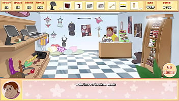 Milftoon drama chapter 1 mamá sonámbula me la chupa en la sala #6