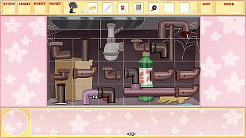 Milftoon drama chapter 1 mamá sonámbula me la chupa en la sala #6