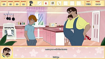 Milftoon Drama Chapter 1 Mamá Sonámbula Me La Chupa En La Sala #6 thumbnail