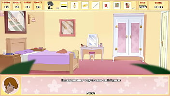 Milftoon drama chapter 1 mamá sonámbula me la chupa en la sala #6