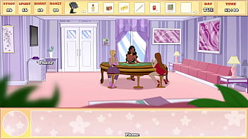 Milftoon Drama Chapter 1 Mamá Sonámbula Me La Chupa En La Sala #6 thumbnail