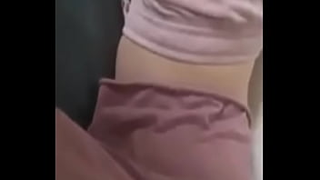 Me podrian decir el nombre del video Me podrian decir el nombre del video