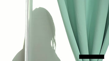 Pee pleasure with antonia sainz moona by vipissy