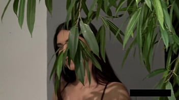 Pee pleasure with antonia sainz moona by vipissy