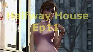 Nonton Halfway House 11 thumbnail