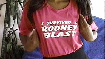 Lbo african angels scene 5