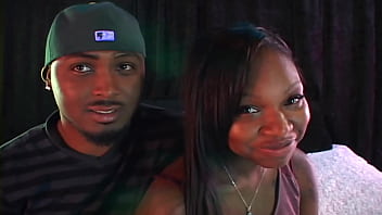 Dick slapped and loving it