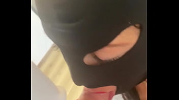 5 adventures of milfycalla ep 5 neighbour was helpful