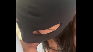 5 adventures of milfycalla ep 5 neighbour was helpful