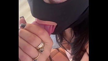 5 adventures of milfycalla ep 5 neighbour was helpful