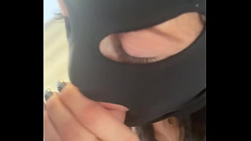 5 adventures of milfycalla ep 5 neighbour was helpful