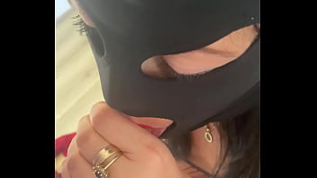 5 adventures of milfycalla ep 5 neighbour was helpful