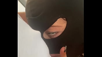 5 adventures of milfycalla ep 5 neighbour was helpful