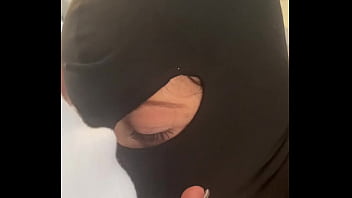 5 adventures of milfycalla ep 5 neighbour was helpful