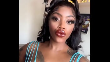 Can We Kiss Or Suck thumbnail