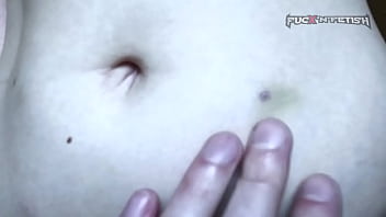 Gehfehler krücke spritze €3