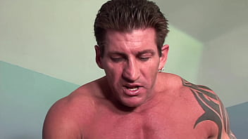 Alexis silver and velicity von swap cum after threesome