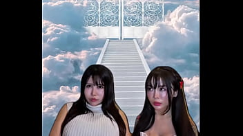 Is he being fair djsakuraaa mionhazuki mionhazuki ura