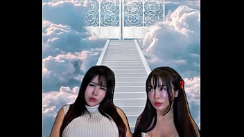 Is he being fair djsakuraaa mionhazuki mionhazuki ura