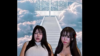 Is he being fair djsakuraaa mionhazuki mionhazuki ura