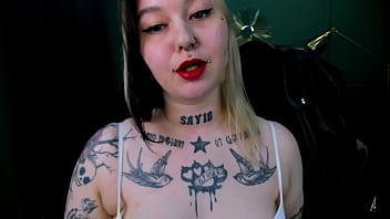 Put and ruin a make up