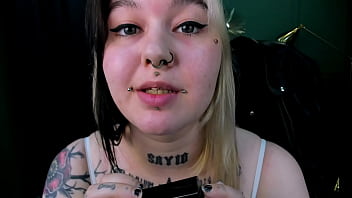 Put and ruin a make up