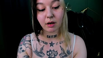 Put and ruin a make up