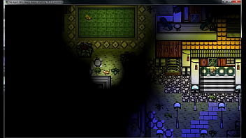 The agent who episodes gameplay ganymede addon The agent who episodes gameplay ganymede addon
