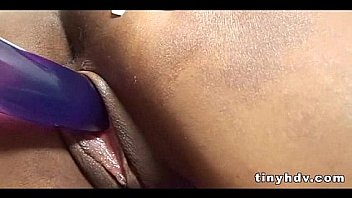 Juicy teen babe pussy and andrea 1 72