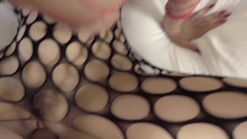 The best threesome of my life with big butts valentina nappi tru kait