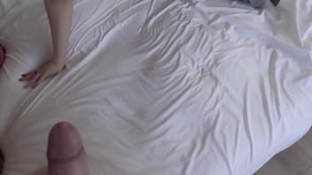 The best threesome of my life with big butts valentina nappi tru kait