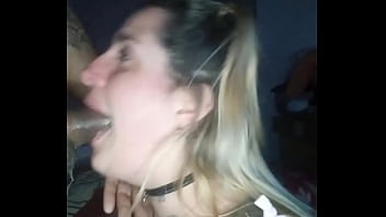 Me gusta chuparle la pija y que me toda la leche y que me coja y me haga lluvia Me gusta chuparle la pija y que me toda la leche y que me coja y me haga lluvia