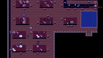 勇者羅依的婚禮02 原本想去找夥伴居然正在洗澡 她真的在洗澡嗎